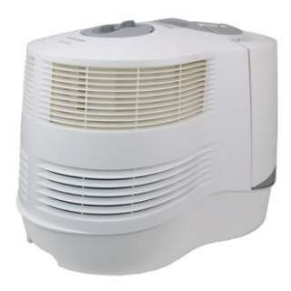 HCM 6009 Honeywell QuietCare Multi Room Cool Mist Humidifier With 