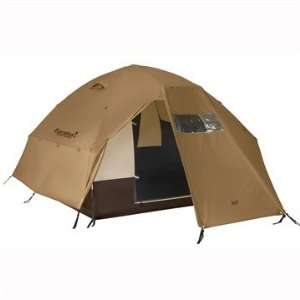 Eureka Grand Manan 9 Tents Brown, One Size  Sports 