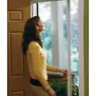 INSTANT MESH SCREEN DOOR keep out pest FITS 36 x 80 NEW