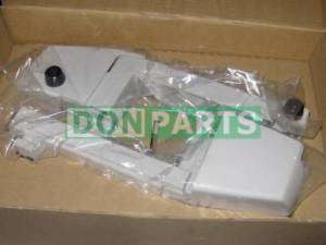 HP DesignJet 430 450C 455CA Spindle Hubs C4717 40017  