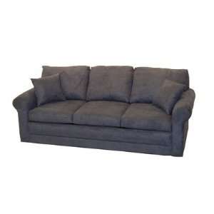  LaCrosse Furniture 6367LC Dudley Extra Long Sofa
