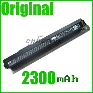 Genuine Battery C8263A HP Printer Officejet H470 & Deskjet 460  