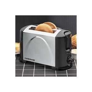  Farberware FPT200 2 Slice Toaster