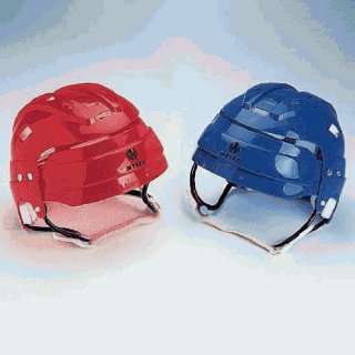  Field Hockey Protective Street Hockey Helmet Sports 