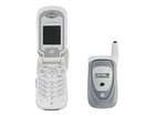 Motorola I450 (Boost Mobile) Cellular Phone