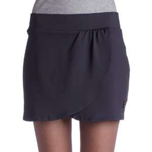  Fila Womens Center Court Wrap Skort