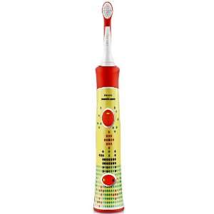   Sonicare for Kids HX6311/02 Electric Toothbrush  8710103447757  