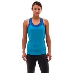  Zoot Womens Stride Cami