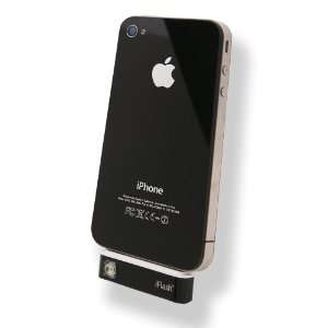  iFlash LED Camera Flash For iPhone 4, 3GS and 3G by 