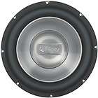 NEW Infinity Reference 1262W 12 Dual 4 Ohm DVC Sub Car Subwoofer 