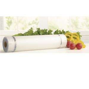  NEW FoodSaver 11x16 Roll  2pk   FSFSBF0626 P00 Office 