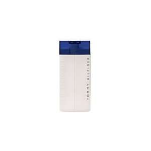   FREEDOM by Tommy Hilfiger   BODY LOTION 6.7 oz for Men Tommy Hilfiger