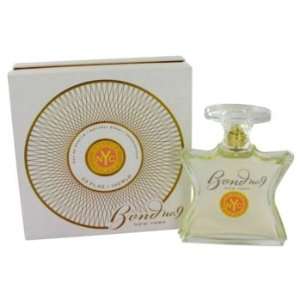  Chelsea Flowers Perfume By Bond No. 9 for Women 