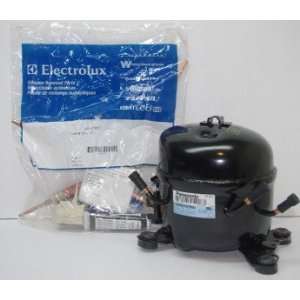  Frigidaire 5304475092 Compressor Kit for Refrigerator 