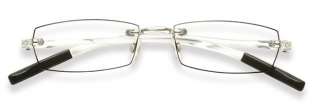 New Scojo Newyork Gels Outline Reading Glasses SA893  