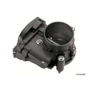  Siemens/VDO A2C59513207 Fuel Injection Throttle Body Automotive