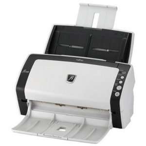  FI 6140 High Performance Sheetfed Scanner Electronics