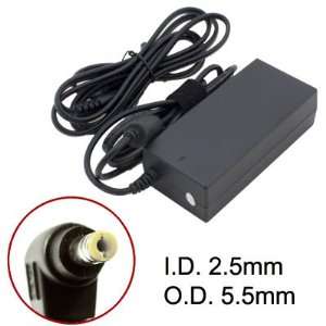  Laptop / Notebook AC Adapter / Power Supply / Charger for Gateway 