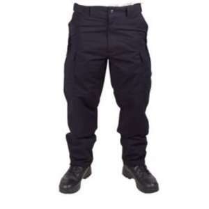  5.11 Tactical Series Ripstop TDU Pants XLL Black Sports 