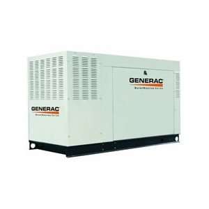 Electric Generators Direct