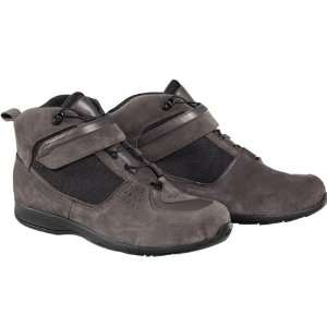  Alpinestars Afrika Shoes   8/Tarmac Automotive