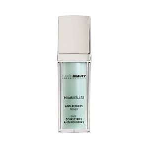   Fusion Beauty PrimeResults Corrective Primers Color Cosmetics Beauty