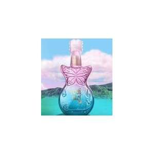 Anna Sui Rock Me Summer Of Love EDT 50ml