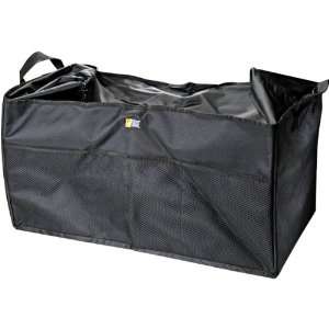 Case Logic Folding Cargo Bag Trunk Organizer Automotive