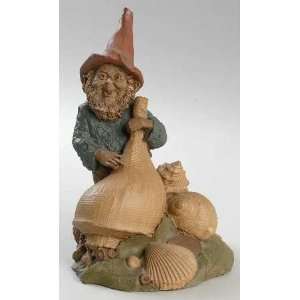  Tom Clark Tom Clark Gnomes No Box, Collectible Sports 