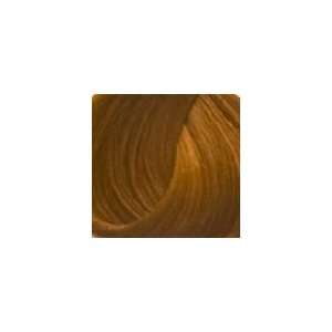  Goldwell Topchic Hair Color   8K Light Copper Blonde   2 