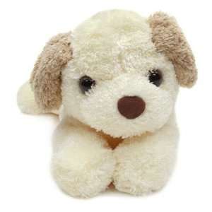  Bestever Plush Vanilla Puppy 9 Toys & Games