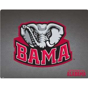  Bama skin for Motorola Droid Bionic 4G Electronics