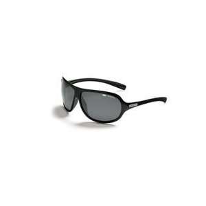  Bolle Fusion Belmont Series Sunglasses 10733   Bolle 10731 