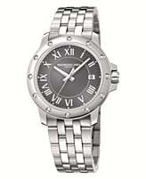 RAYMOND WEIL Watch, Mens Stainless Steel Bracelet 5599 ST 00608