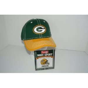  NFL Licensed Green Bay Packers Stitched Embroidered 