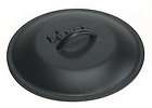 Lodge Logic 10 1/4 Inch Cast Iron Lid