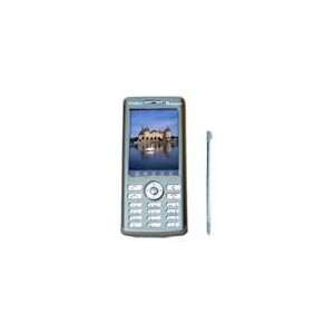 Screen Cell Phone Dual SIM Card GSM Tri Band AT&T T Mobile & other GSM 