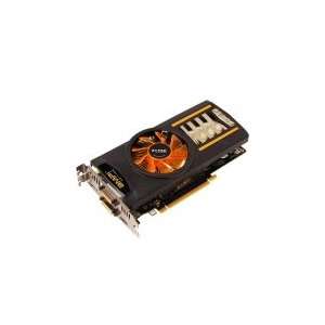  Geforce Gtx 460 Amp 1GB GDDR5 2XDVI Mini HDmi 8100MHZ 