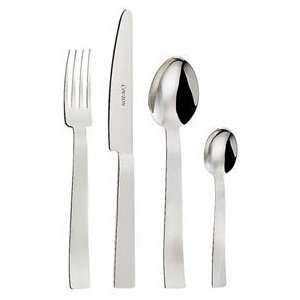  Couzon Ato Table spoon