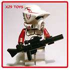 lego star wars elite clone advanced recon force arf trooper minifig 