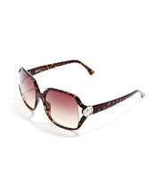 MICHAEL Michael Kors Bella Sunglasses   