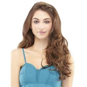    EasiXtend Pro Human Hair Clip In Extensions