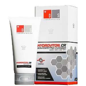 DS Laboratories Hydroviton CR Liquid Normalizing Soap 80mL