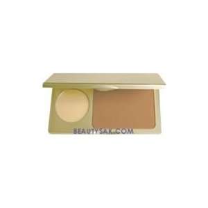 DuWop   Smoothset Translucent Powder Kalahari  Translucent Dark Balm 