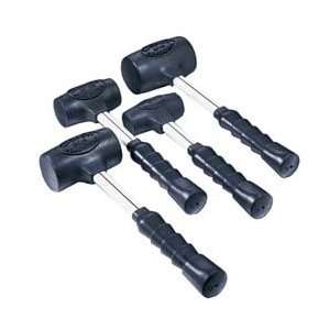   Pwr/drv Deadblow Ns 3# Nupla Hand Tools/hammers