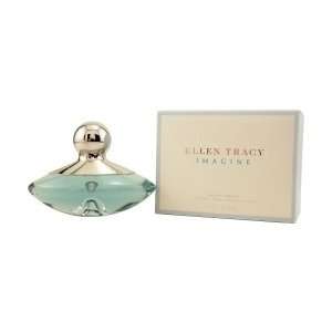 ELLEN TRACY IMAGINE by Ellen Tracy Perfume for Women (EAU 
