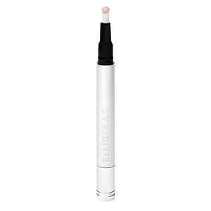 Ellis Faas Milky Lips Lipstick, L209, .09 fl oz