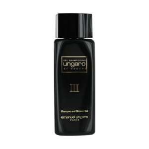  UNGARO III by Ungaro Beauty