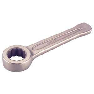  SEPTLS065WS318   12 Point Striking Box Wrenches