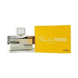  FENDI FAN DI FENDI by Fendi Beauty